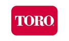 Toro V-belt 133-7075. Fixed Price $77.70.
