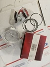 Briggs And Stratton Piston 808326. Fixed Price $85.00.