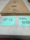 Engine Valve Cover Gasket Set Fel-pro Vs 50028. Fixed Price $18.00.