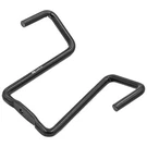 Drive Belt Guide For John Deere E130 E120 LA105 LA115 LA125 LA135 S130 S240 X105. Fixed Price $31.00.