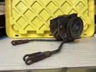 Oem John Deere 314 Mule Drive. Fixed Price $230.00.