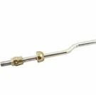 Mower Link Assembly 532195264 For 54" Craftsman YT5400 GT6000 Husqvarna YTH34V48. Fixed Price $25.89.
