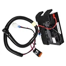 Husqvarna 583629801/431157/431157C/423264 Battery Kit Fgd 22 For Lawn Mower. Fixed Price $79.60.