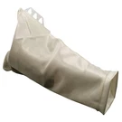 Replacement Grass Bag Heavy Duty Polyester Lawn-boy Side Discharge 679966 89802. Fixed Price $87.82.