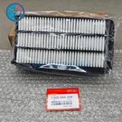 Oem Engine Air Filter 17220-5AA-A00 For 2016-2022 Honda Cr-v Civic 1.5L. Fixed Price $7.99.