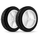 72-107 Wheels Replaces For Oregon, Inch Universal Tires 9611 Fits Fo.... Fixed Price $28.39.