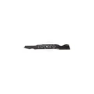 Rotary 11719 Blade Fits Mtd 18-1/2" X 6 Point Star. Fixed Price $37.04.