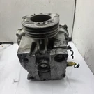 Used Engine Block For Kohler Courage SV600. Fixed Price $149.99.