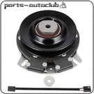 Electric Pto Clutch For Warner Goodall Replaces 5219-38. Fixed Price $66.99.
