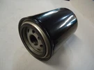 Hydraulic Transmission Oil Filter 5021357X1 6515541 103-2146. Fixed Price $27.95.