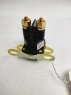 Rotary 31-10771 Universal Starter Solenoid. Fixed Price $11.49.