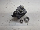 John Deere 425 Transmission Charge Pump AM878563 445 455. Fixed Price $97.99.