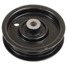 New Flat Idler Fits Craftsman 917258551 917258470 By 123674X 123688 532123674. Fixed Price $57.97.