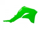 Kawasaki Genuine Shroud-engine,rh,l.gr 49089-0980-290. Fixed Price $71.61.