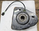 Ogura Pto Clutch 179334. Fixed Price $70.00.