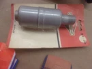 Oem Briggs & Stratton 395006 Muffler. Fixed Price $11.00.