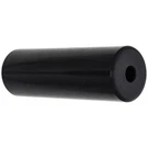 8TEN Deck Roller For Dixie Chopper Classic 2550 2750 5018 Magnum 30240-O. Fixed Price $23.95.