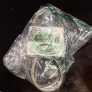 5/8 X Deck Belt Mtd 754-0371754-0371 Toro 94-2513 94-4399 L574 Honda. Fixed Price $9.99.