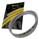 Drive Belt For Mtd Cub Cadet 95404207 75404207 954-04207 754-04207 265213. Fixed Price $14.01.