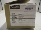 New Danfoss Char-lynn S-070DB2XM Hydraulic Motor 103-4082-012. Fixed Price $299.25.