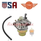 16100-889-696 16100-889-065 Carburetor For Honda G300 7HP Engines Generator. Fixed Price $20.49.