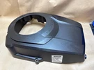 Kohler Blower Housing 20 027 07-S Superseded To 13-S. Fixed Price $59.99.