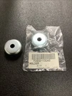 Shindaiwa 72432-13240 Holder Pack Of. Fixed Price $11.99.