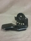 New Genuine Mtd Wheel Bracket Assembly Lh 09082. Fixed Price $19.85.