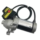 951-10645 751-10645 Electric Starter Motor JQ170 For Husqvarna Ariens.... Fixed Price $89.58.