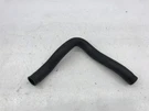 John Deere 1600 Turbo Wam Hydraulic Pump Suction Hose TCU16363. Fixed Price $39.99.