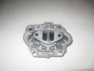 Lawn Boy Reed Plate Assy. 679711, 603952. #LB15-4. Fixed Price $16.00.