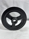 Genuine John Deere M73479: Mower Gearcase Pulley. Fast Shipping. Fixed Price $196.31.