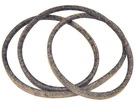 Replacement Ayp Mower Belt 123796X. Fixed Price $33.99.