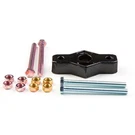 Briggs & Stratton 19203 Flywheel Puller. Fixed Price $33.72.