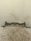 Craftsman Gt Cast Front Axle With Spindles - 178557. Fixed Price $59.99.
