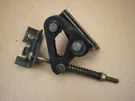John Deere 430 420 332 330 322 Garden Tractor Hydrostatic Detent Arm AM107986. Fixed Price $19.99.