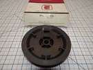 Tecumseh 590628 Recoil Starter Pulley Reel Oem Nos. Fixed Price $14.90.