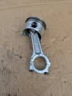 Briggs & Stratton 294777-0118-01 Vanguard V-twin 14HP Piston Connecting Rod 80. Fixed Price $51.28.