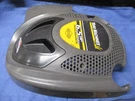 Oem Briggs & Stratton Blower Housing For Yard Machine; 791026. Fixed Price $10.00.