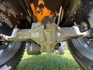 Hydrogear Oem Transaxle G7-BCBB-1XDC-1FCA Craftsman 420331 00B2Y10167 Husqvarna. Fixed Price $695.00.