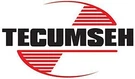 Genuine Tecumseh 40013 Ring Set Std. Fixed Price $22.25.
