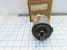 Mtd Cub 791-181309 Electric Drive Motor BMP2418 52031 973470-001. Fixed Price $60.99.