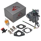The Rop Shop Carburetor Fits Kohler Engine CV23-75591 CV23-75592 CV23-.... Fixed Price $45.92.