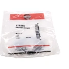 Briggs & Stratton 27828S Oem Intake Gasket 7HP 8HP Horizontal Engine New. Fixed Price $5.99.
