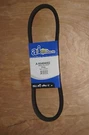 Replacement For Cub Cadet / Mtd 754-04002 954-04002 Oem Spec Drive Belt. Fixed Price $12.95.