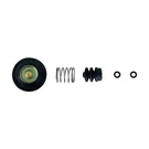 New Carburetor Accelerator Pump Diaphragm For Robin EH722 EH720 EH65 640V. Fixed Price $27.88.