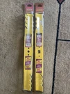 Xtreme Performance Mower Mulching Blade MTD-22-EC Lot Of. Fixed Price $49.99.