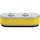 Oregon Replacement Air Filter Honda 17211-ZE7-W03. Fixed Price $27.99.