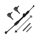 Steering Gear Assembly Compatible With Coleman KT196 Go Kart 196CC 6.5HP CK19.... Fixed Price $118.26.