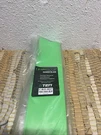 8TEN Lawn Razor Mower Blades 20-7/8" X 2-1/2" Replacement Unit For 61" Deck 3PK. Fixed Price $26.39.